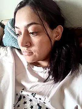 Try our girls live displays and explore the company of endless strippers, with beautiful physiques, vibrating toys and more.