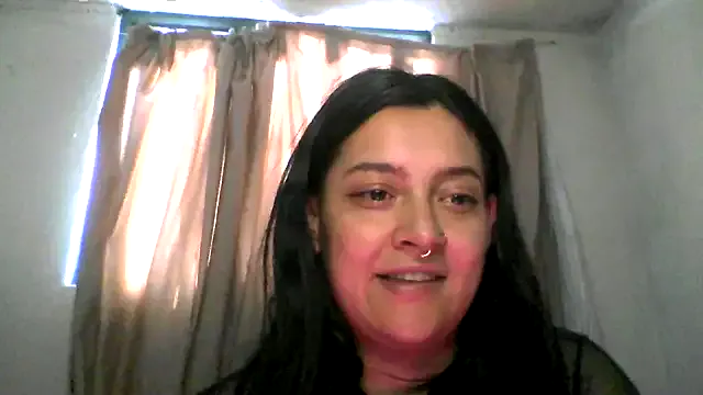 Avatar of CORALINE_GREYM