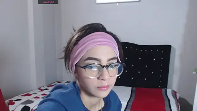 Avatar of Coraline_Playful