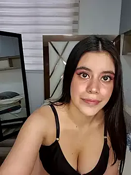 Avatar of CoralineRusso1