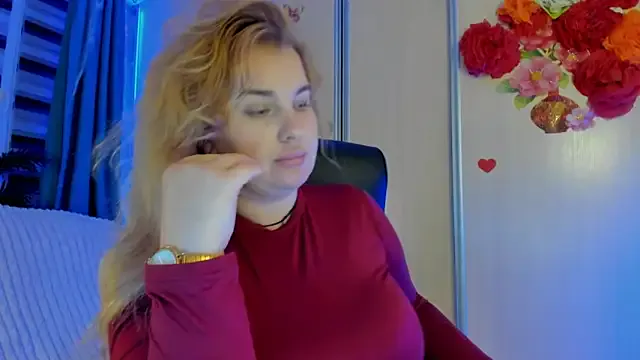 CoraSwon — pussy under the dress on your face