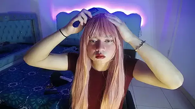 Avatar of Cordelia_Perlman