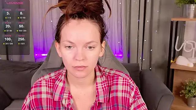 Try our girls live displays and explore the company of endless strippers, with beautiful physiques, vibrating toys and more.