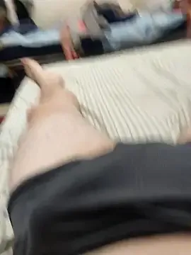 Avatar of CorinthianoSorocaba