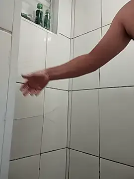 CorinthianoSorocaba — Tocar uma e gozar