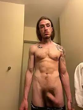 CorleoneAnamatou webcams show profile image 