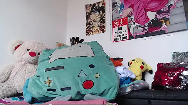 Avatar of Cortana2_0