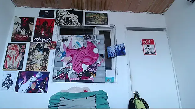 Avatar of Cortana2_0