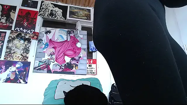 Avatar of Cortana2_0