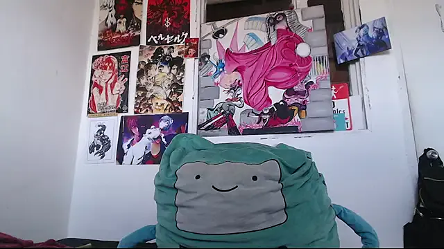 Avatar of Cortana2_0