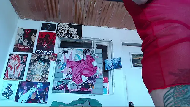 Cortana2_0 — squirt time!!! (fuck and squirt pussy)