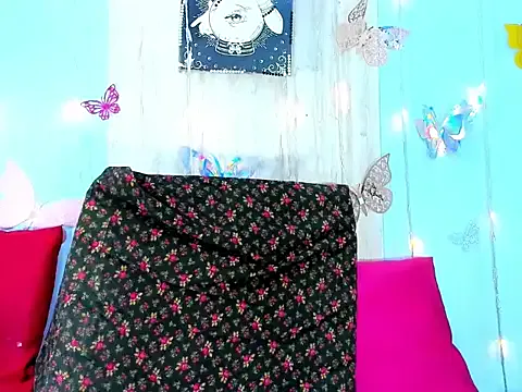 corynatayler — cum red haired whore