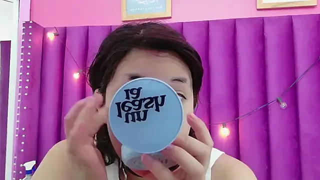 Avatar of cosplaydate