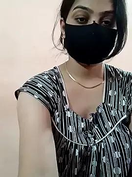 Photos of Couple_Dhamaka from StripChat is Freechat