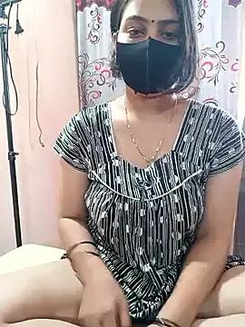 Couple_Dhamaka from StripChat is Freechat