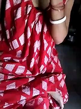 couple_stars1 from StripChat is Freechat