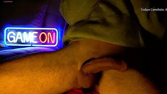 Try our girls live displays and explore the company of endless strippers, with beautiful physiques, vibrating toys and more.