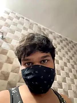 CoupleSatified from StripChat is Freechat