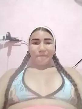 coupleshow_fantasy from StripChat is Freechat