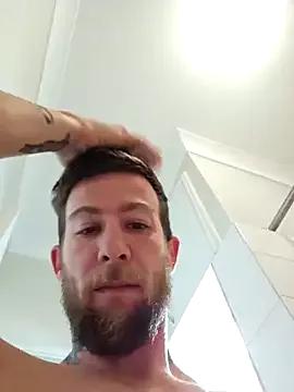 Couplesplay1 from StripChat is Freechat