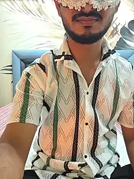 Coupletimex's avatar