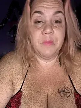 Courdles — Rub Pussy