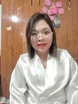 Cover-baa — Freechat on StripChat