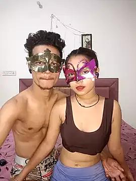 Photos of CPL_NS77 from StripChat is Group