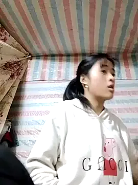 Crave_semen's avatar