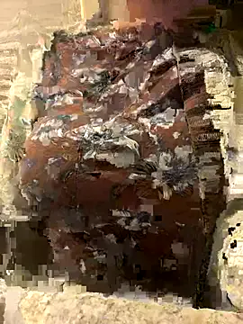 CravingControl's avatar