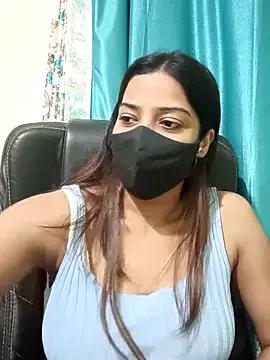 CRAZY__BITE from StripChat is Freechat