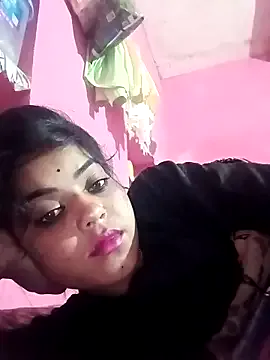 Crazy_Beby143's avatar