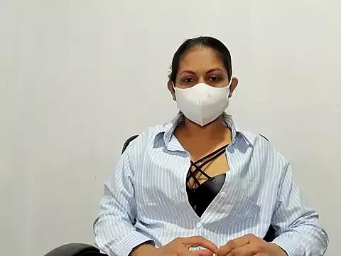 Try our girls live displays and explore the company of endless strippers, with beautiful physiques, vibrating toys and more.