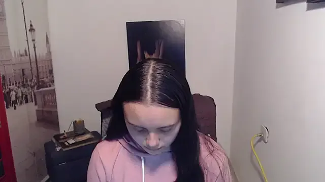 Avatar of crazy_daniela