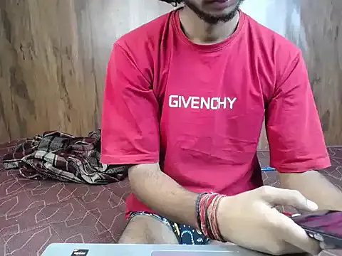 Crazy_guys69 — jerk off