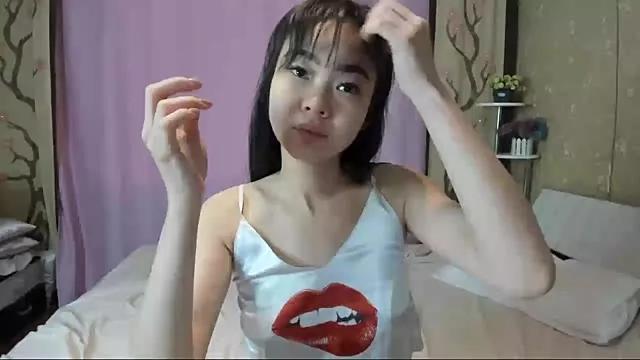 crazy_rogue02 from StripChat is Freechat