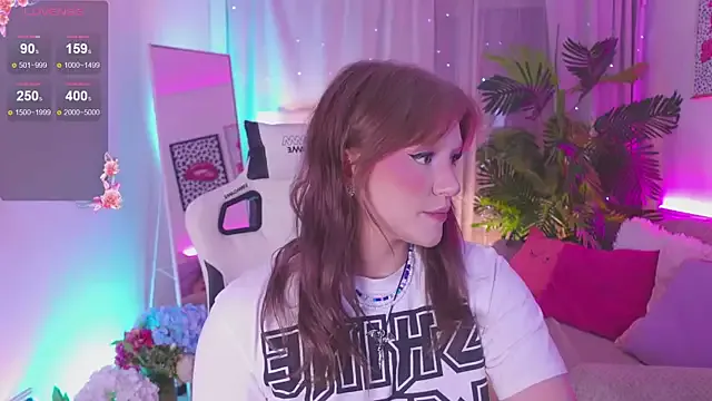 Avatar of Crazy_Wine