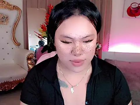 crazyfucker2001 from StripChat is Freechat