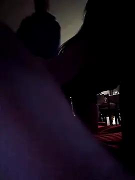 Crazyhole webcams show profile image 