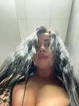 Try our girls live displays and explore the company of endless strippers, with beautiful physiques, vibrating toys and more.