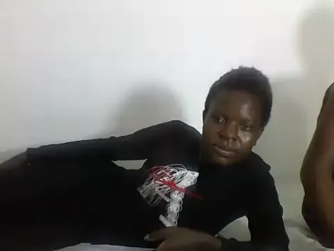 Avatar of Creamypussy21