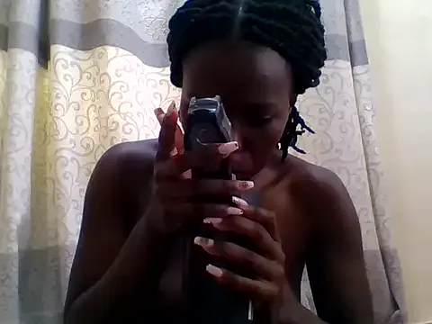 Creamypussy21 — creamy pussy and sexy dance