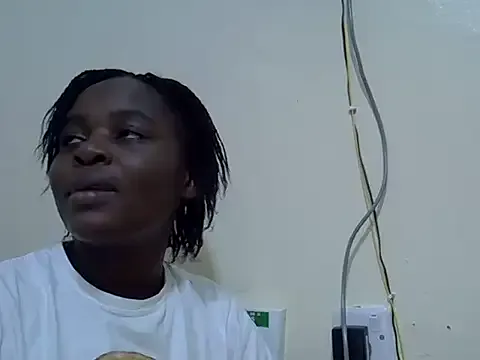 Avatar of creamypussyy21