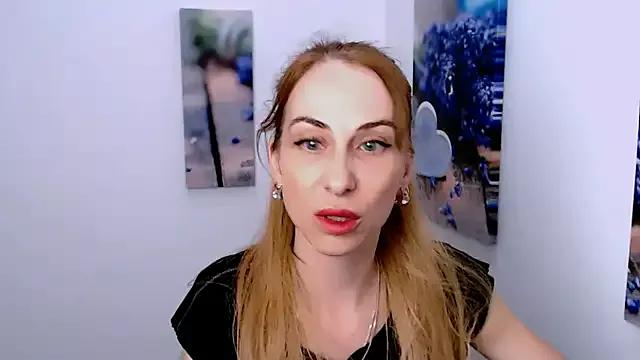 Create_your_own_sun from StripChat is Freechat