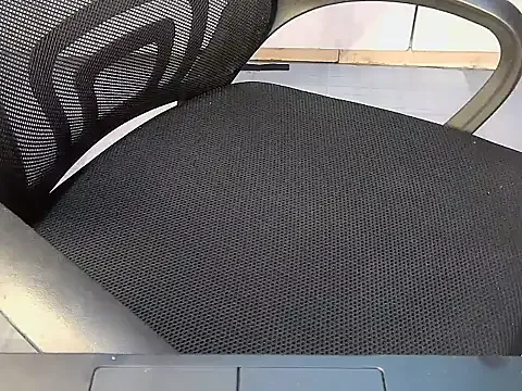 Avatar of Creepy_Sexy