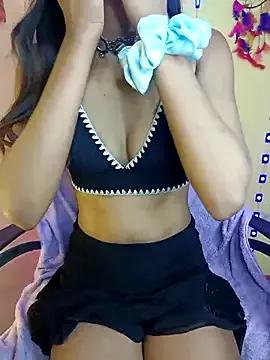 Try our girls live displays and explore the company of endless strippers, with beautiful physiques, vibrating toys and more.