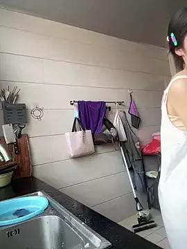 Photos of crhong666 from StripChat is Freechat