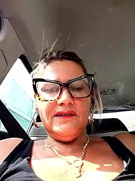 Photos of CRHYSTEL from StripChat is Freechat