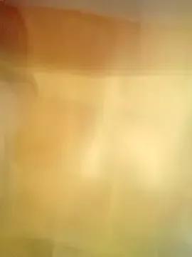 cricrimodele from StripChat is Freechat