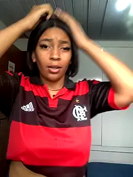 Crisschiavo — Freechat on StripChat